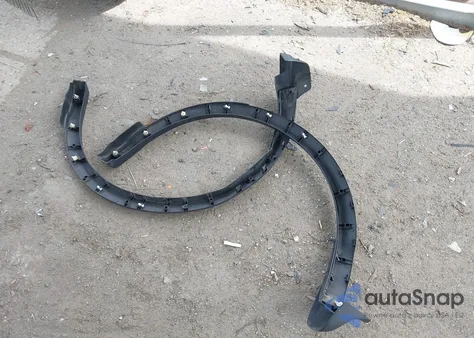 2017 Nissan Rogue Sport S from USA, damaged, VIN JN1BJ1CP6HW020012